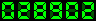 Web Site Hit Counter