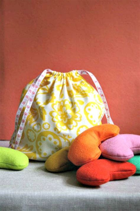 quick easy diy projects easy craft ideas diy crafts