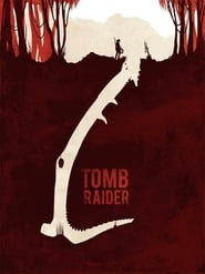 Foto di Tomb Raider