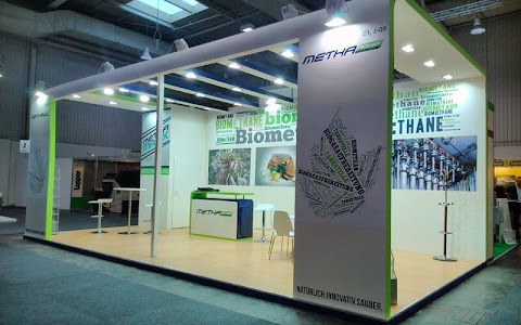 attractive venture sdn bhd