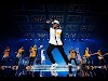 Bruno Mars 2018 Live