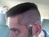 Haircut 3 On Top 1 On Sides - Haircut 2 On The Sides