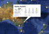 googleweathermaps googleweathermaps