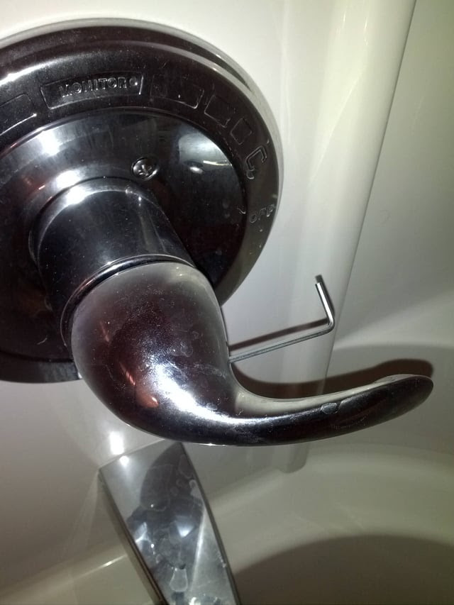 How to Repair a Delta Faucet - The Spruce