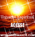create your own banner at mybannermaker.com!