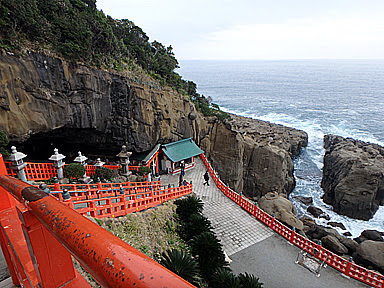 kyushu2-6.jpg