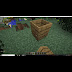Minecraft Modded Server Can T Place Blocks / You've placed the mods where a modded server could find them, .
