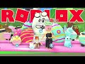 Roblox Adopt Me Eggs