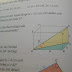 Was Ist Der Grundriss Von Einem Quader / Zeichnen sie den Quader in drei Lagen im Schrägbild ... - Bist du auch einer von denen?