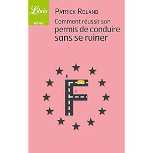 Le nom de Dieu est Miséricorde
