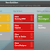 Nero Recode Review - Nero 2021 23.0.1000 Free Download - VideoHelp - Nero recode does a great job at compressing dvd files that are too large to fit on a dvd disc.
