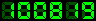 HTML Counter
