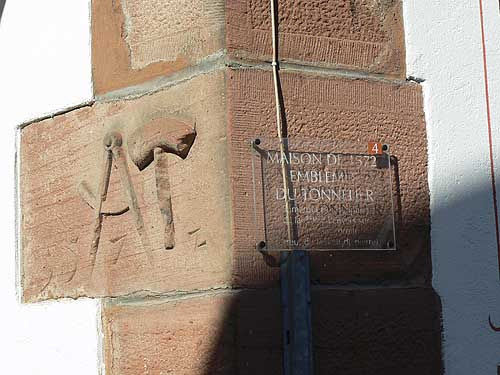 tonnelier 2.jpg