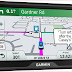 Free Map Garmin : Garmin Nuvi 66LMT 6" GPS SATNAV UK & Full Europe Lifetime ... : Being able to see and use my osm contributions on my garmin is pretty cool.