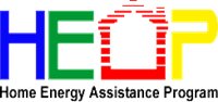 Schedule appointments with the Home Energy Assistance Program (HEAP ...