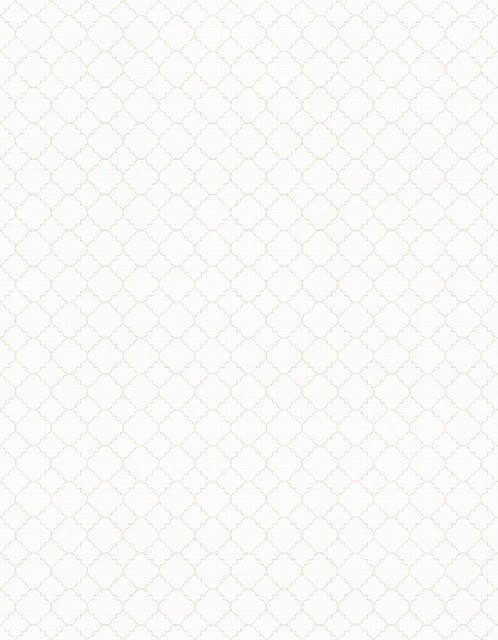 tiny_antique_graph_paper_letter_size_300dpi