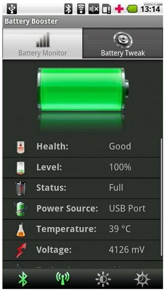 Screenshot_7