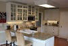 Ikea Glass Kitchen Cabinet Door Silver Pattern