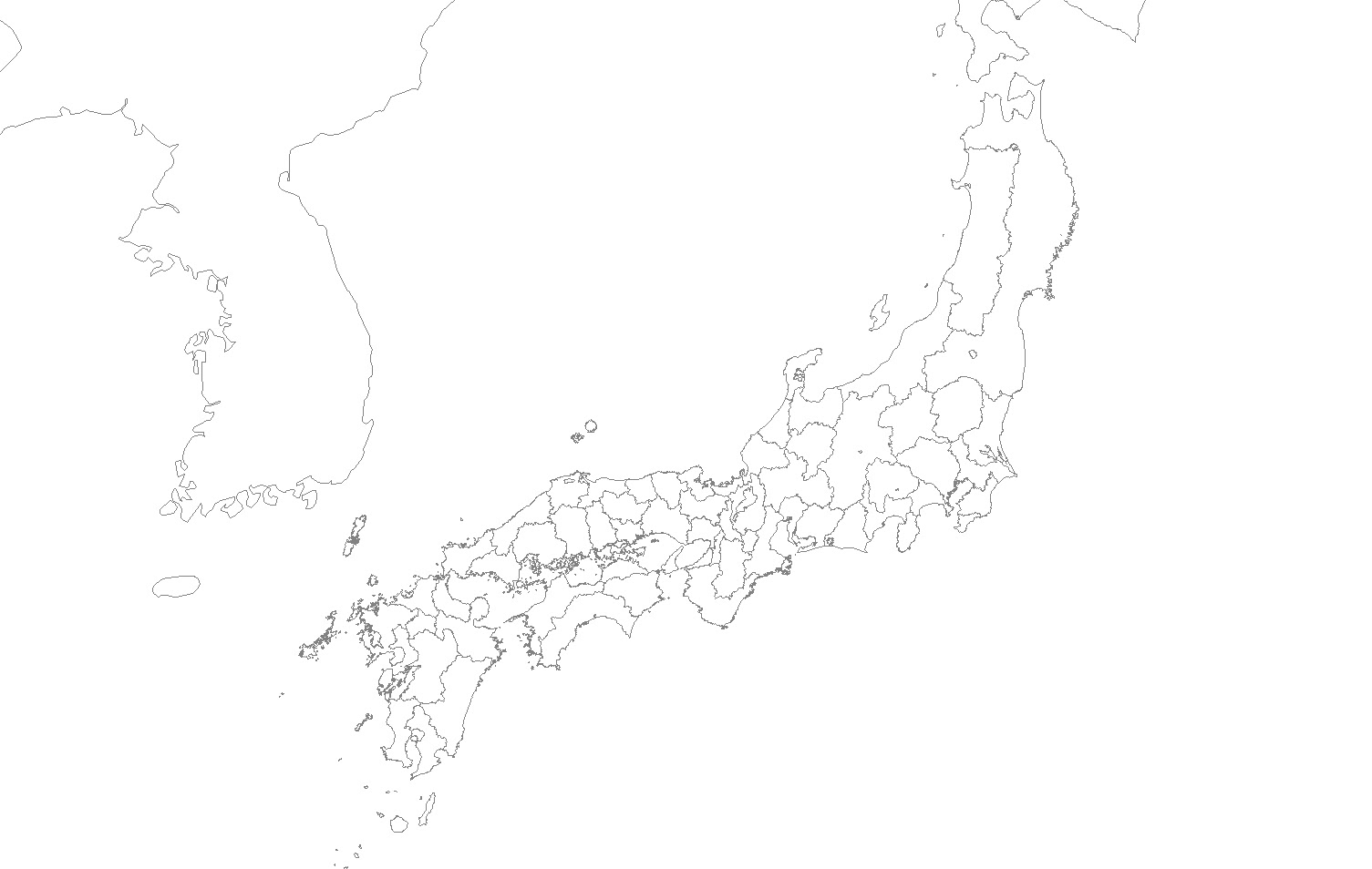 今津勝紀の研究と教育