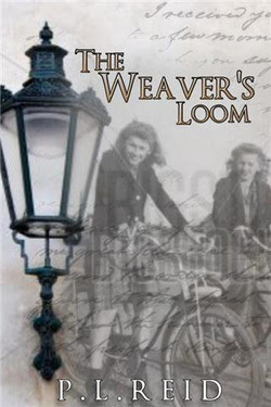 The Weaver's Loom