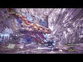 √100以上 歴戦王ゼノ・ジ��ヴァ 258880-歴戦王ゼノジーヴァ