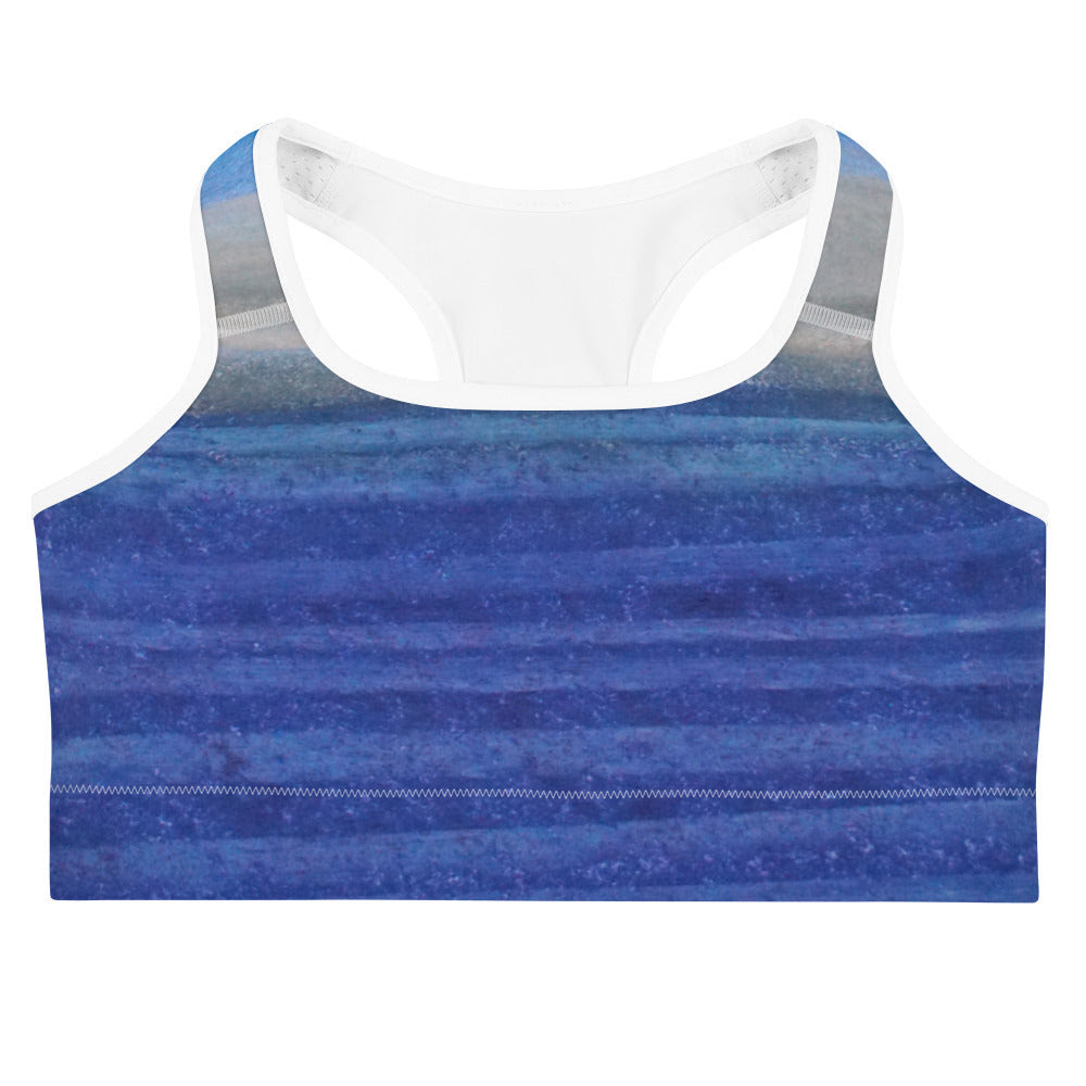 Download 20+ Sport Bra Mockup Images Yellowimages - Free PSD Mockup Templates