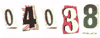 Horchow Coupon Code