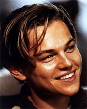 Jack Dawson