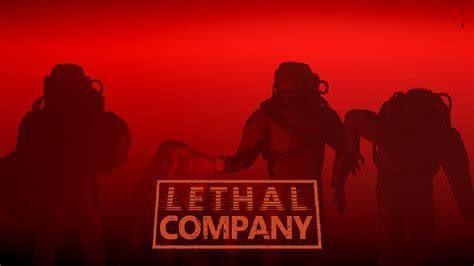 Read Online Lethal [PDF DOWNLOAD] PDF