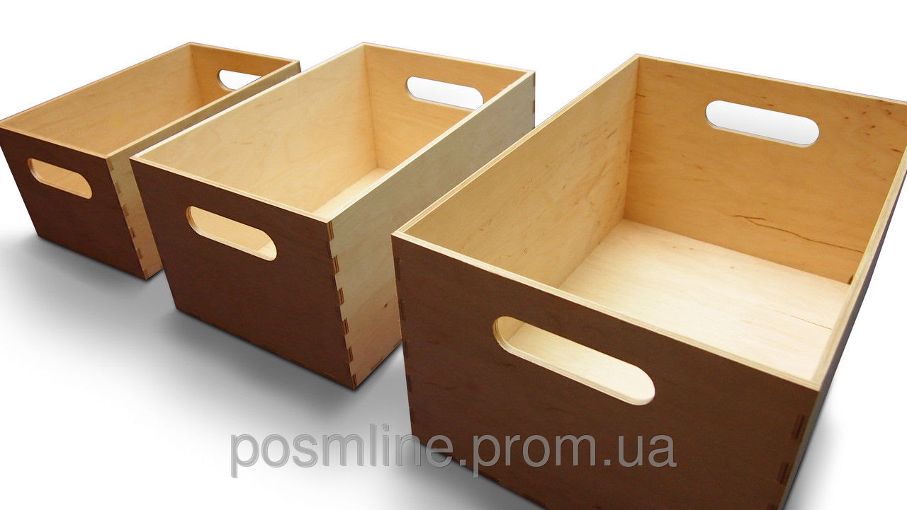 Pics For &gt; Box Joint Plywood