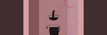 Devendra Banhart Mala Download Youtube Mp4