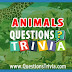 Animal Trivia Question And Answer / Which planet is closest to earth?
