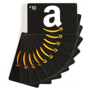 Amazon Its Advantage Over Groupon Is Its 164 Million Paying Customers Tricia Duryee Commerce Allthingsd