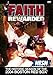 : The NESN DVD