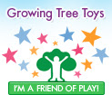Educational Toys