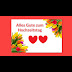 Whatsapp Wünsche 5 Hochzeitstag - 47 Hochzeitstag Kaschmirhochzeit Bedeutung Geschenkideen : Check spelling or type a new query.