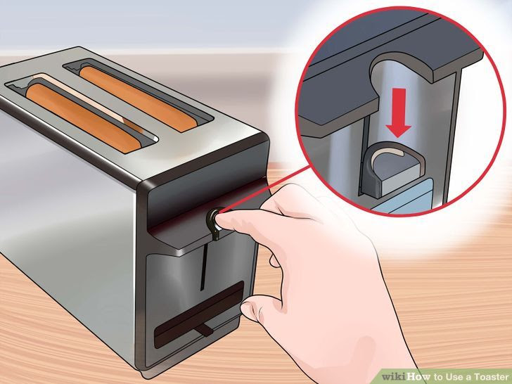 Use a Toaster Step 3 Version 2.jpg