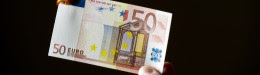 Image for Aumenti azzerati nel 2015 per le pensioni