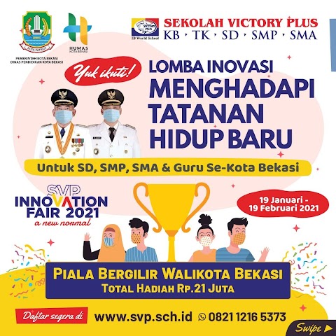 hadiah untuk guru sd