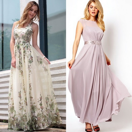 Wedding guest formal dresses Wedding guest formal dresses