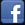 asamp | facebook