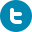  photo twitter_alt_zpssfdnlubz.png