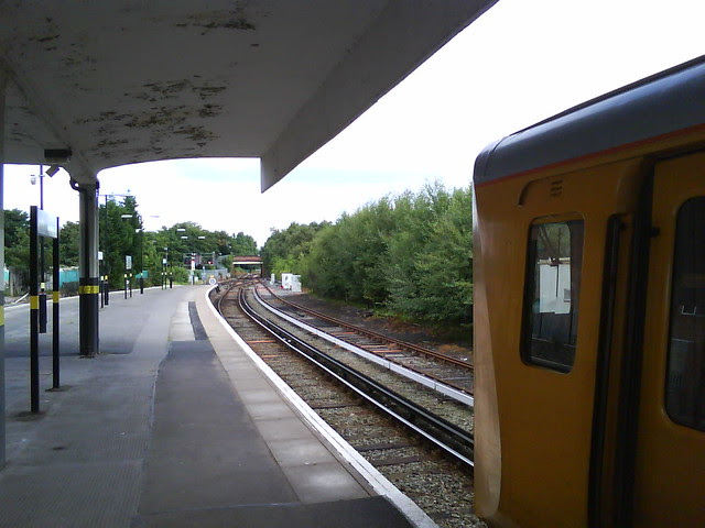 Photo 0896