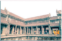 FIF_2200