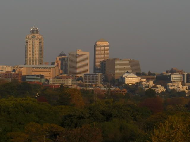 CIMG2718.jpg