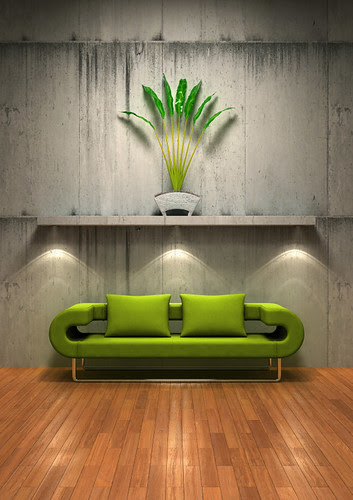 room design ideas
