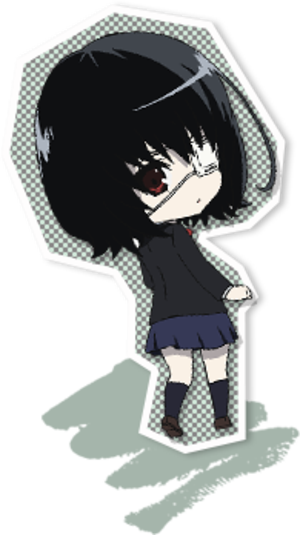 ぬる くまったりと 12年1月