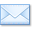 email me
