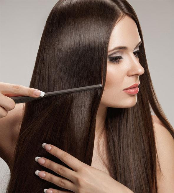 15 Essential Winter Hair Care Tips You Need To Know