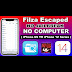 Icloud Unlock Buddy 3.0 Download / Before free, download icloud unlock buddy 3.0 zip.